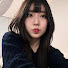 SUrzw7riKZA-channel-avatar-이진하 JinhA