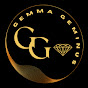 Gemma Geminus logo