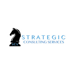 Strategic Consulting Services, Inc.