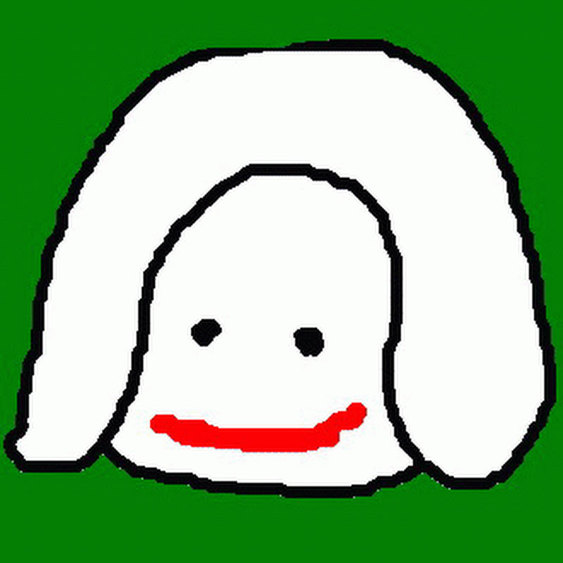 元気なおじい