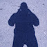 Q4KisEEs3Bo-channel-avatar-The Titwood Loft Tapes
