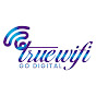 True Wifi logo