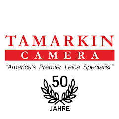 Tamarkin Camera