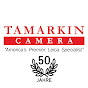 Tamarkin Camera