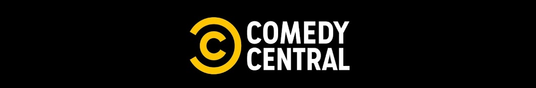 Comedy Central MagyarorszÃ¡g ইউটিউব চ্যানেল অ্যাভাটার