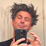 XP9D6QOlxl4-channel-avatar-Red Leather Podcast Jack Morgan & Slick Ricky Aoli