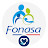 FONASA - Fondo Nacional de Salud