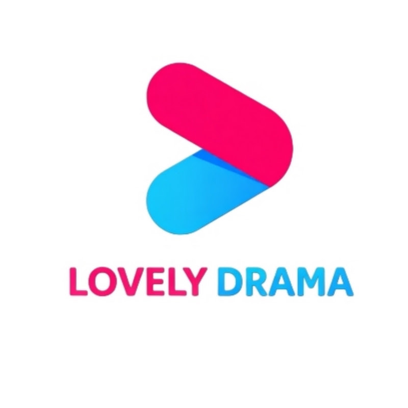 LOVELY-DRAMAS