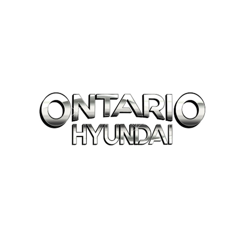 Ontario Hyundai