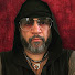 uz2u1qno1IA-channel-avatar-Donovan Sharpe