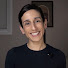 kNH7XgFNxGk-channel-avatar-Michal Zisman