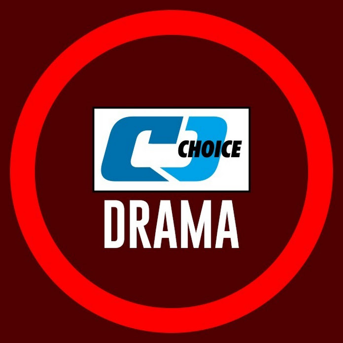 CD CHOICE Drama Net Worth & Earnings (2024)