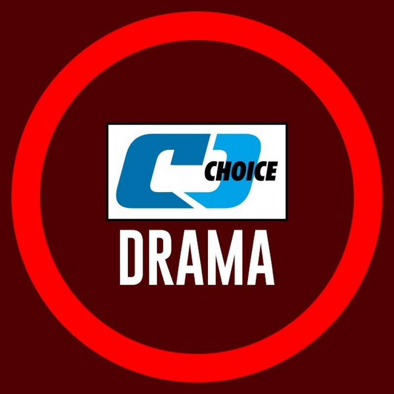 CD CHOICE Drama