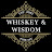 Whiskey & Wisdom