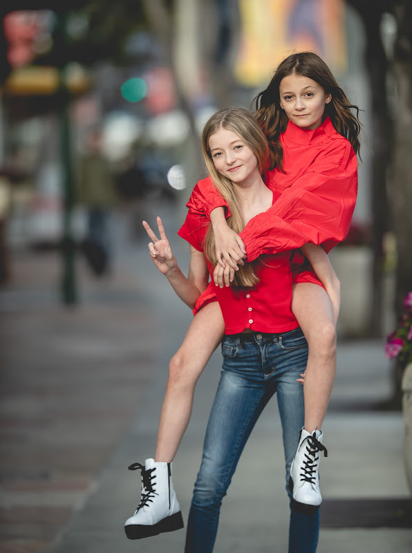 Whats Mixxxer as well reasons we all detested they lots. Mixxer