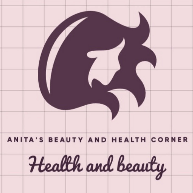 Cook with Anita