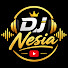 9el0kDKv_U8-channel-avatar-DJ Nesia