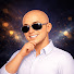 8pRroapBD_c-channel-avatar-destona videoz