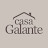 Casa Galante