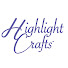 H0DujMJBpf4-channel-avatar-Highlight Crafts