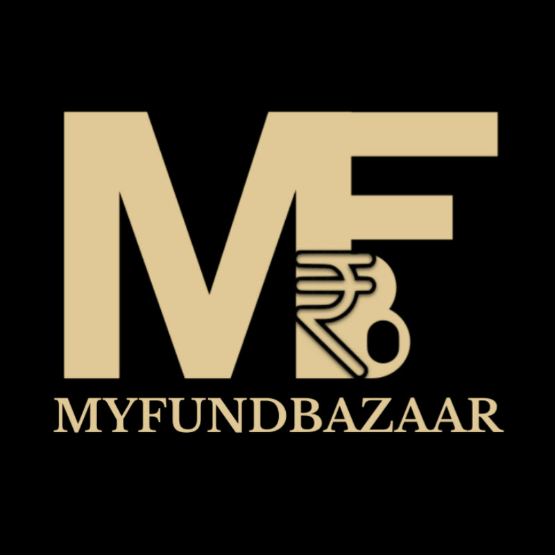 MyFundBazaar Academy
