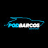 WQ-Y9QF3kG4-channel-avatar-PodBarcos