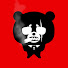 SkWbFhKSA0I-channel-avatar-Billionaire Bears