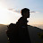 @milions_stars Avatar