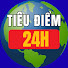 WpKYJN4WAkA-channel-avatar-Tiêu điểm 24h