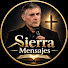 qFyUVFaWjms-channel-avatar-Sierra Mensajes