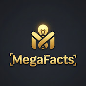 MegaFacts