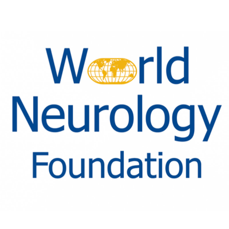 World Neurology Foundation