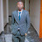 @nshimiyimanaemmanuel-zl5zm