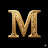 @millionaire.files0