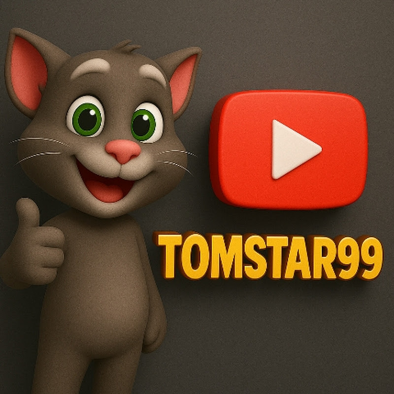 TomStar99