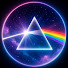 lblGOHK9me4-channel-avatar-AndreW