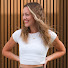 O5CPRrB4RC4-channel-avatar-Lauren Mason