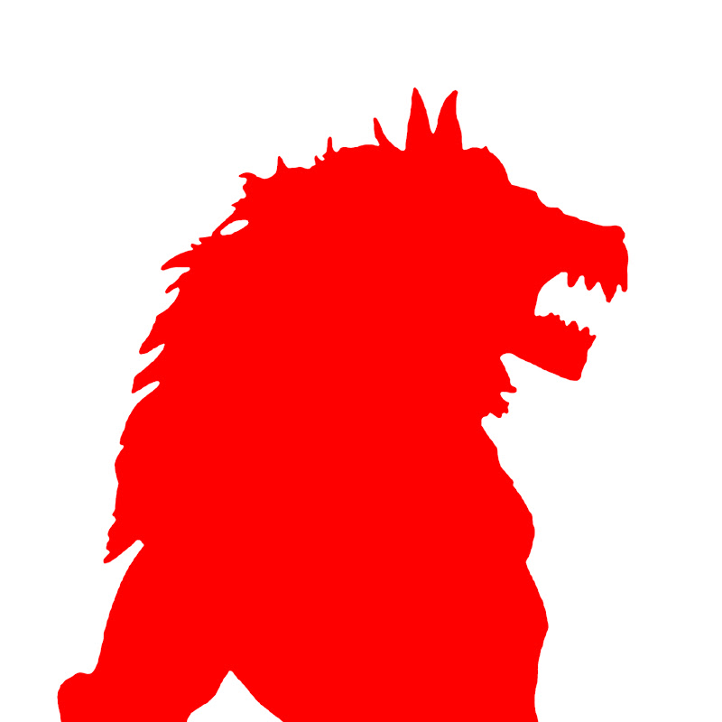 Hire Zona_Hackz — Cybersecurity & Hacking YouTube creator for sponsorships