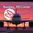 @Boeing_757Lover