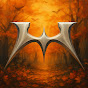 Wybat logo