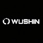 WUSHIN Avatar