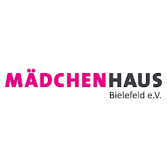 Mädchenhaus Bielefeld