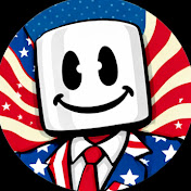 FewVulture95