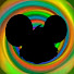 xC3Dz4kUeKM-channel-avatar-Jery Marble