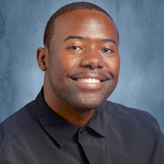 Dennis Richmond, Jr.