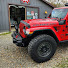 1sIpkC4yM7U-channel-avatar-Kentucky Hot Wheels and More