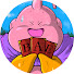 8Wk78rhLdlA-channel-avatar-MajiinBae