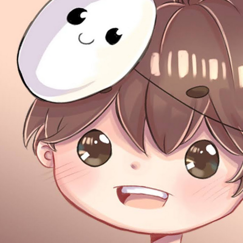 Channel Avatar