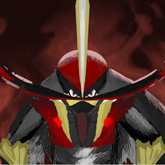 ポケモンせかいずかん