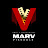 Marv Visuals